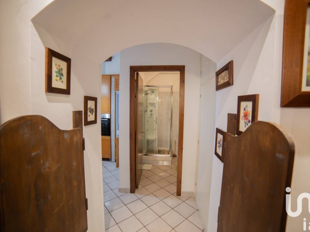 Villa a Ostra vetere in Via contrada fratelli brunetti, 1 - Foto 4