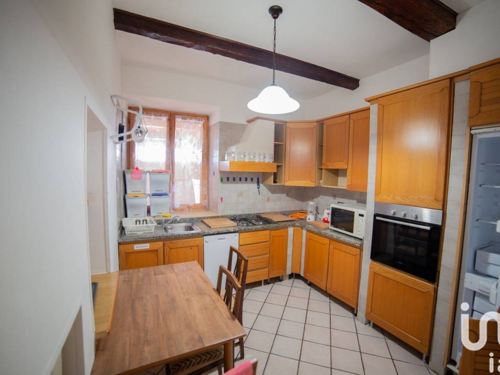 Villa a Ostra vetere in Via contrada fratelli brunetti, 1 - Foto 5