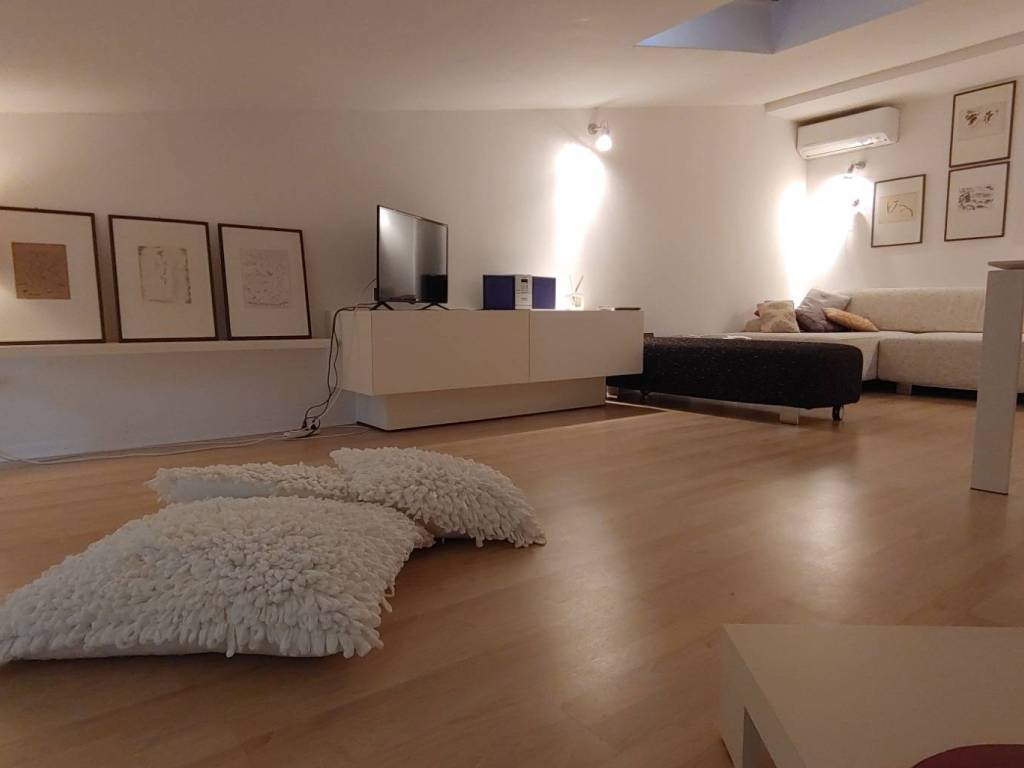 Palazzo / stabile a Lignano sabbiadoro in Arco del Libeccio, 6 - Foto 3
