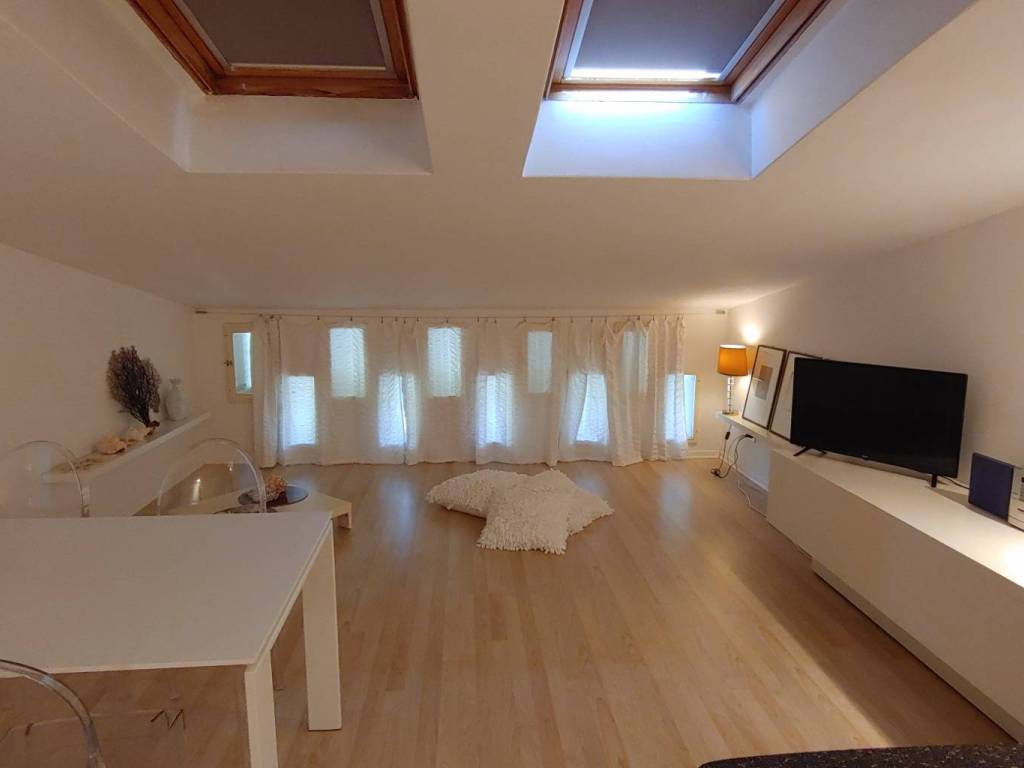 Palazzo / stabile a Lignano sabbiadoro in Arco del Libeccio, 6 - Foto 4
