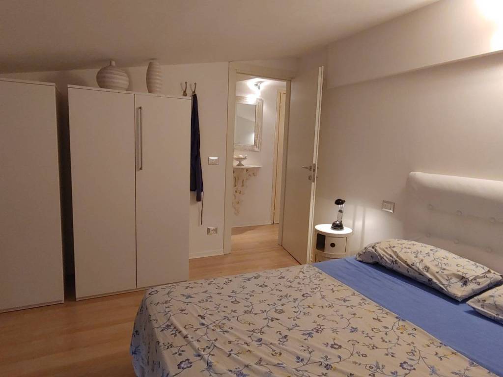 Palazzo / stabile a Lignano sabbiadoro in Arco del Libeccio, 6 - Foto 5