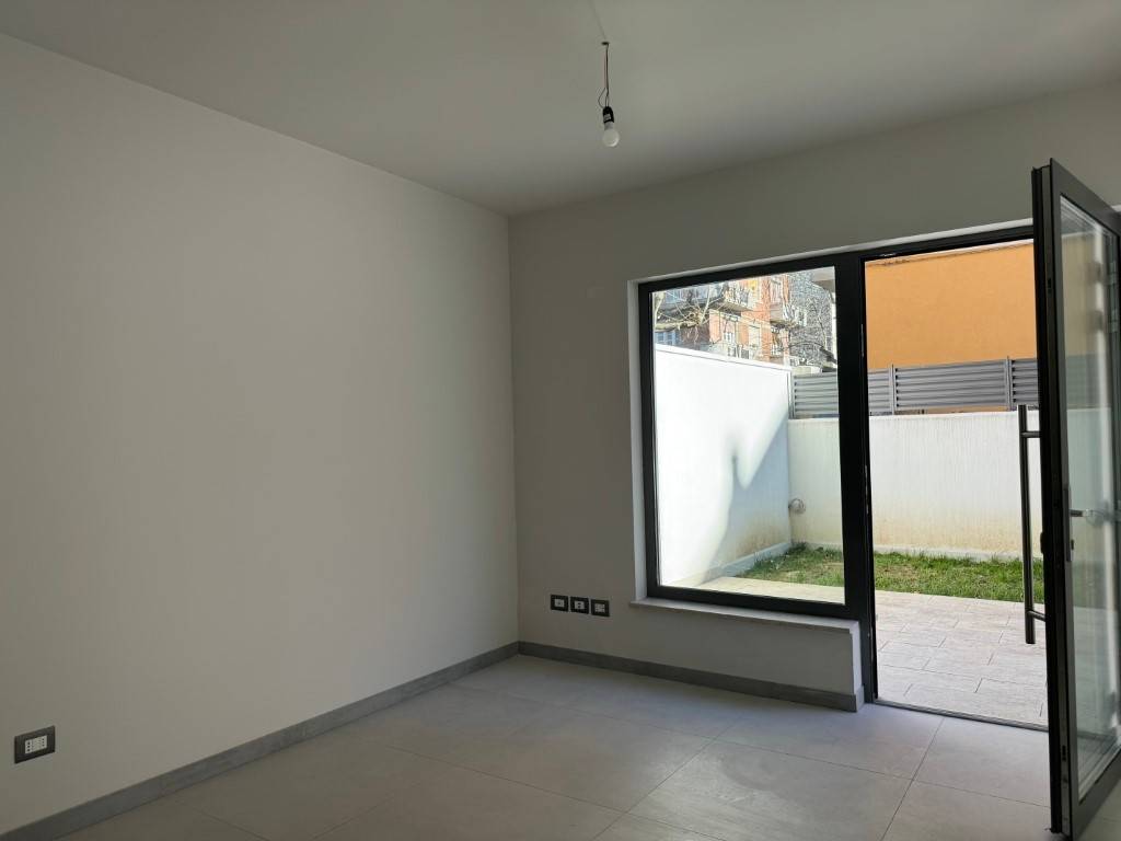 Appartamento a Trieste in Via Alessandro La Marmora, 3 - Foto 3