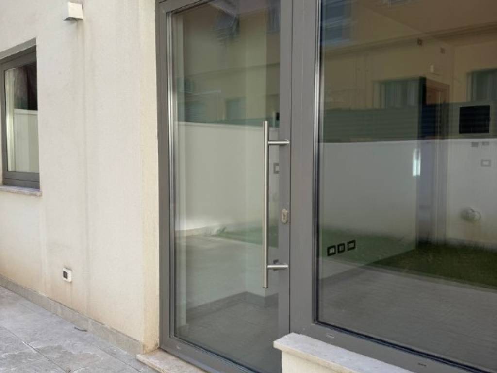 Appartamento a Trieste in Via Alessandro La Marmora, 3 - Foto 4