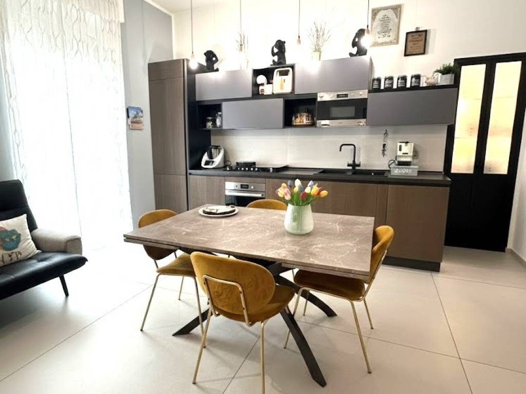 Appartamento a Ercolano - Foto 2