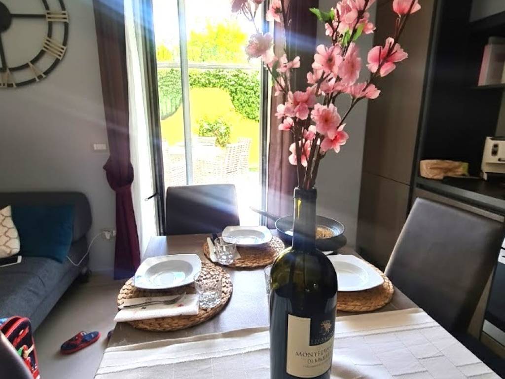 Appartamento a Ercolano - Foto 4