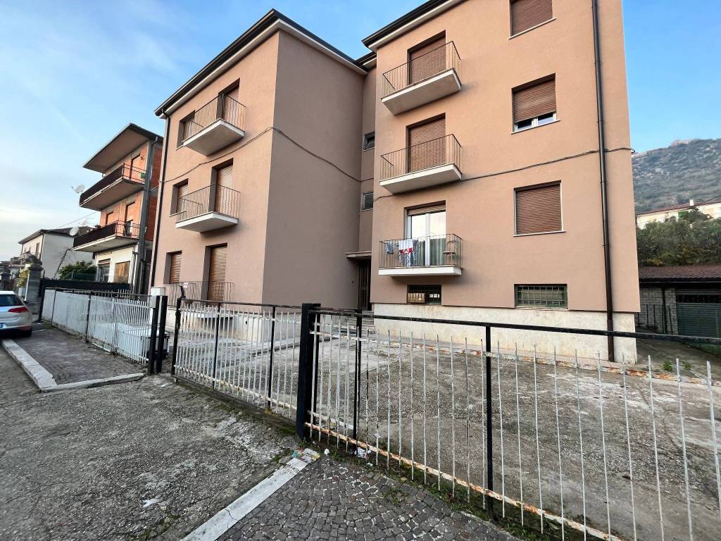 Appartamento a Arce - Foto 2