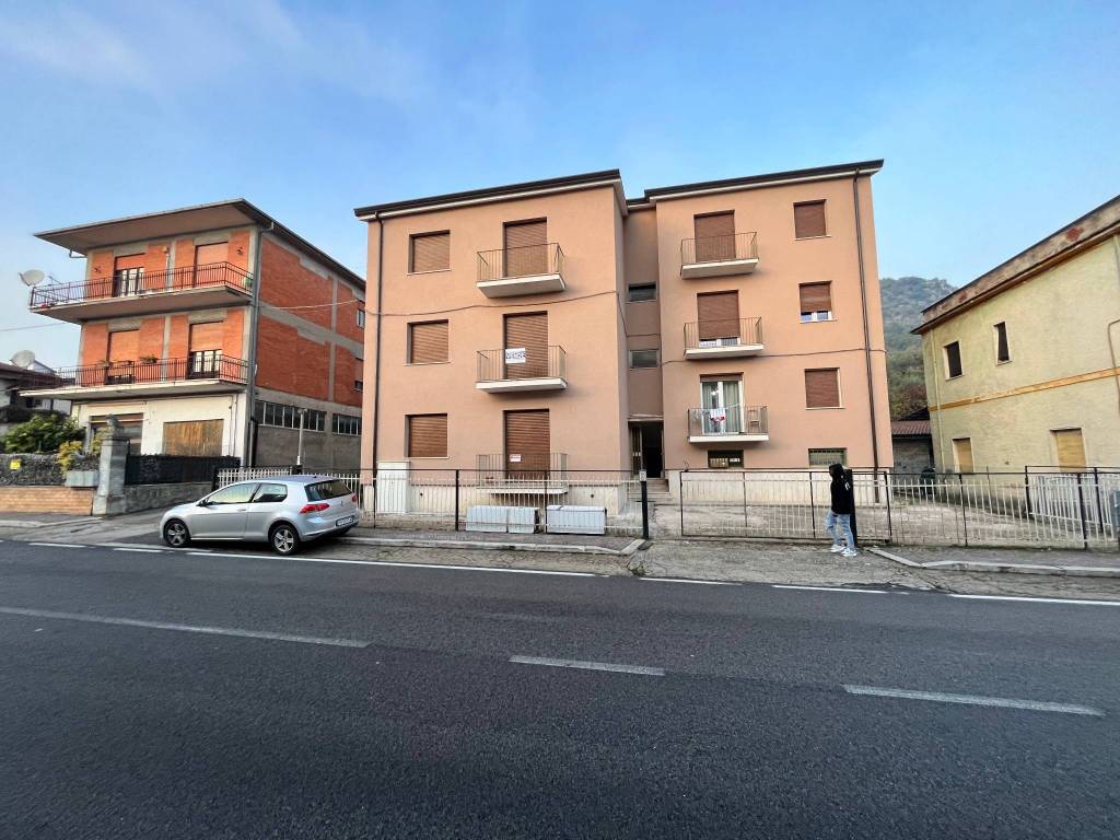 Appartamento a Arce - Foto 3