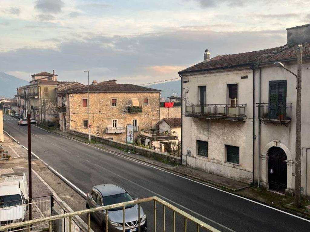 Appartamento a Arce - Foto 4