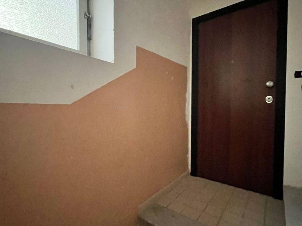 Appartamento a Arce - Foto 5