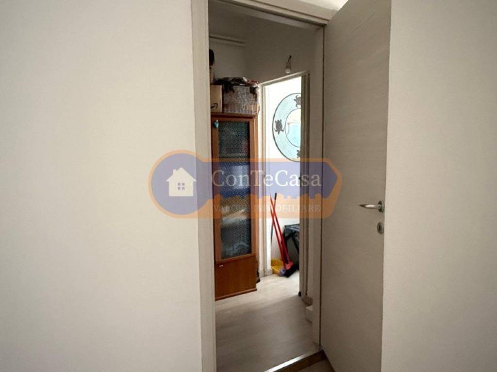 Immobile a Porto torres in Via Pacinotti, 18 - Foto 3