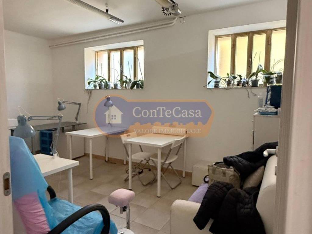 Immobile a Porto torres in Via Pacinotti, 18 - Foto 5
