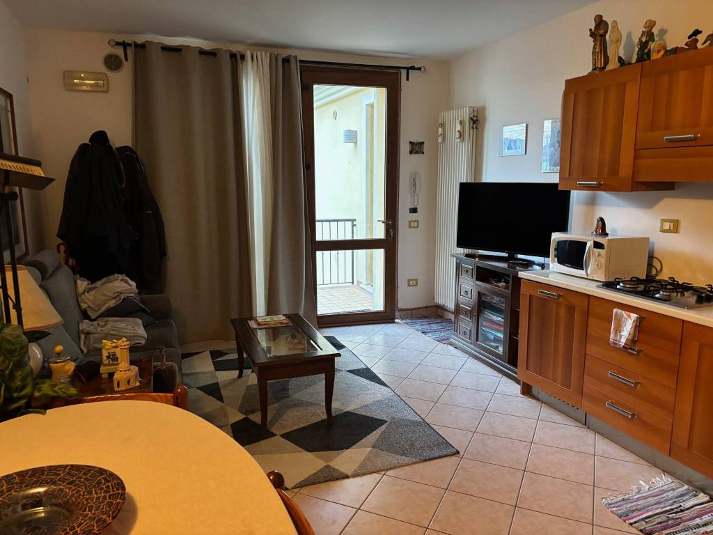Appartamento a Albettone - Foto 3