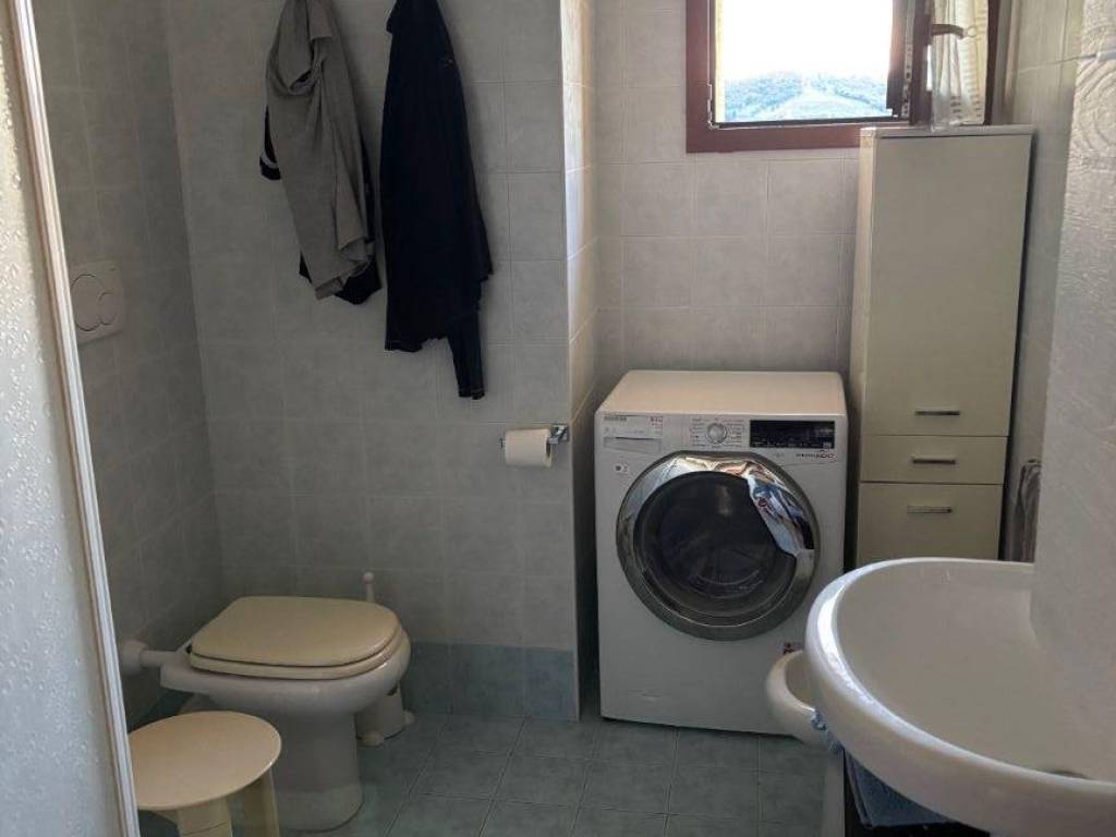 Appartamento a Albettone - Foto 4