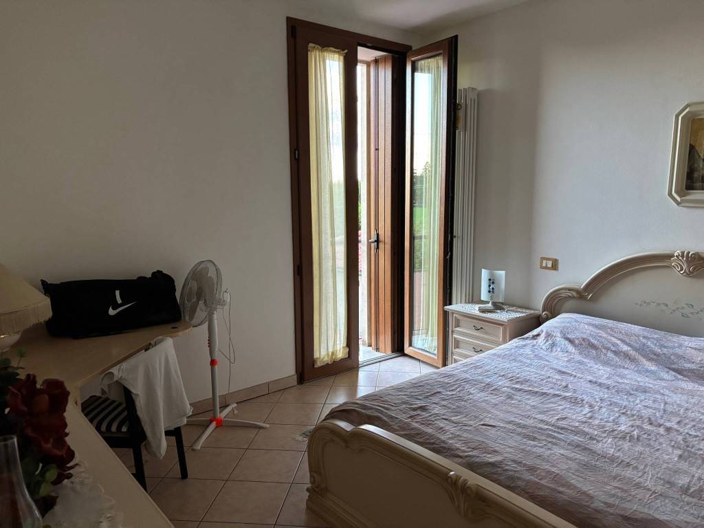 Appartamento a Albettone - Foto 5