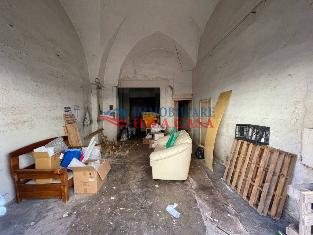 Immobile a Francavilla fontana in Via Giuseppe Mazzini - Foto 2