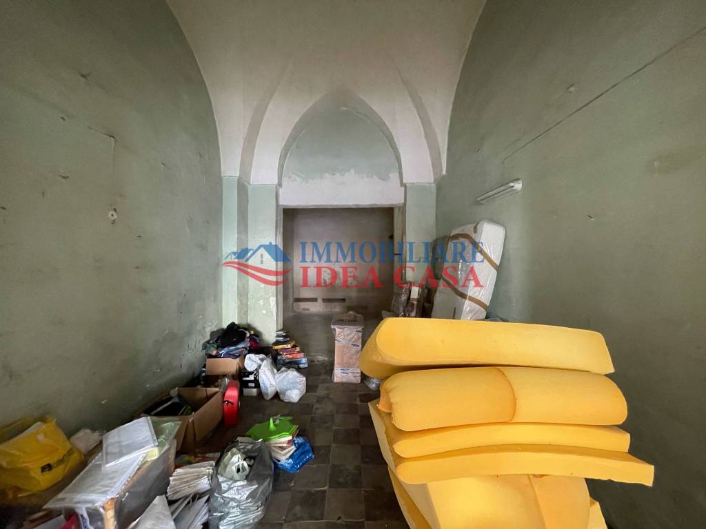 Immobile a Francavilla fontana in Via Giuseppe Mazzini - Foto 3