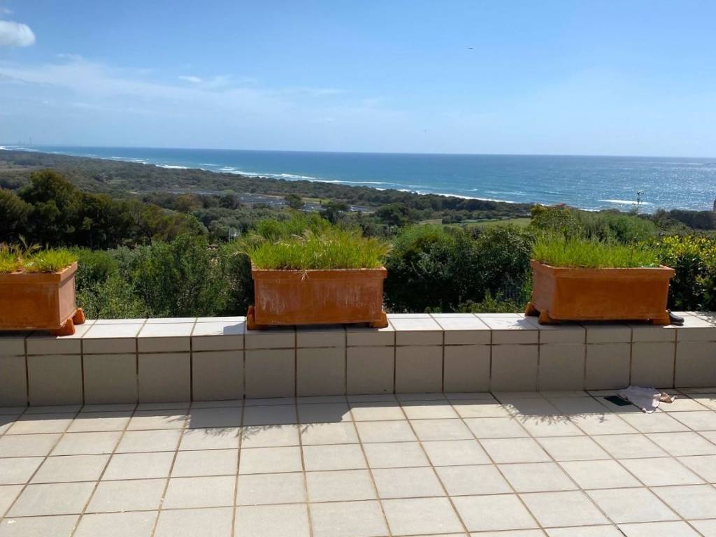 Villa a Orbetello - Foto 2