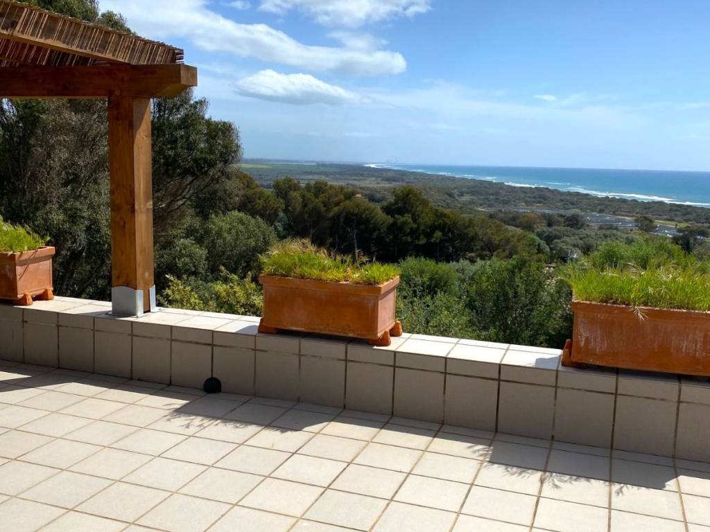 Villa a Orbetello - Foto 4