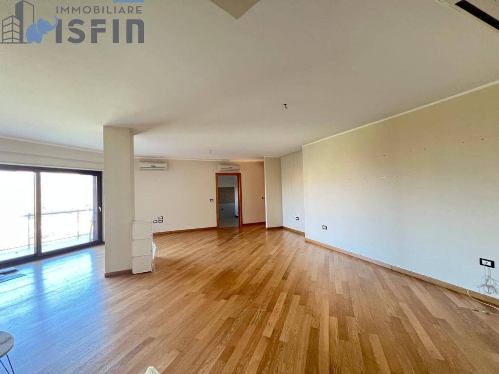 Appartamento a Rende in Via Crati, 72 - Foto 4