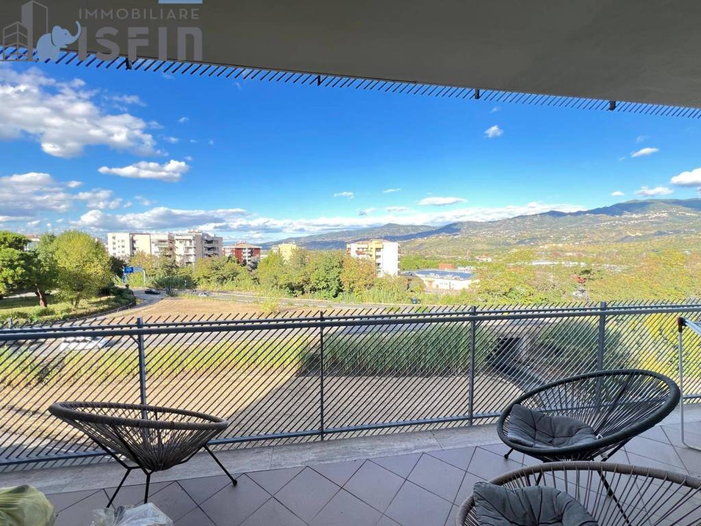 Appartamento a Rende in Via Crati, 72 - Foto 5