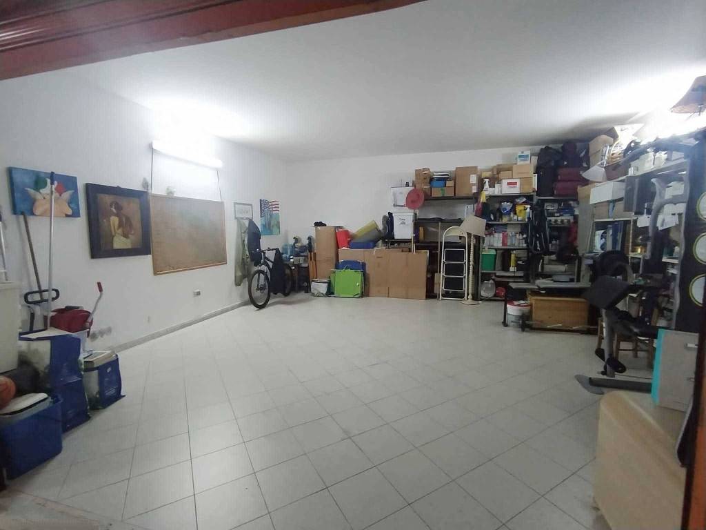 Box / garage a Trani - Foto 2