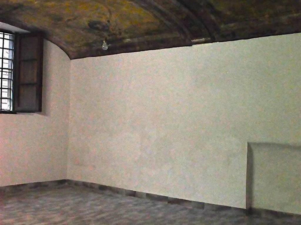 Box / garage a Siena in Quartiere Porta Pispini - Porta Romana - Foto 4