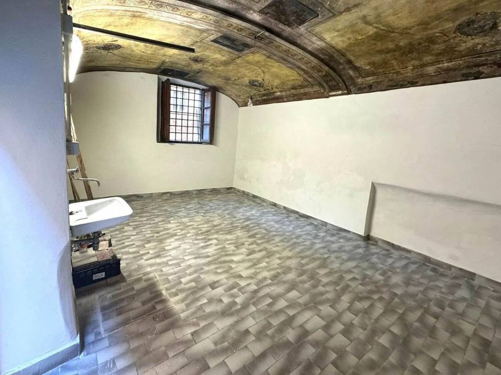 Box / garage a Siena in Quartiere Porta Pispini - Porta Romana - Foto 5