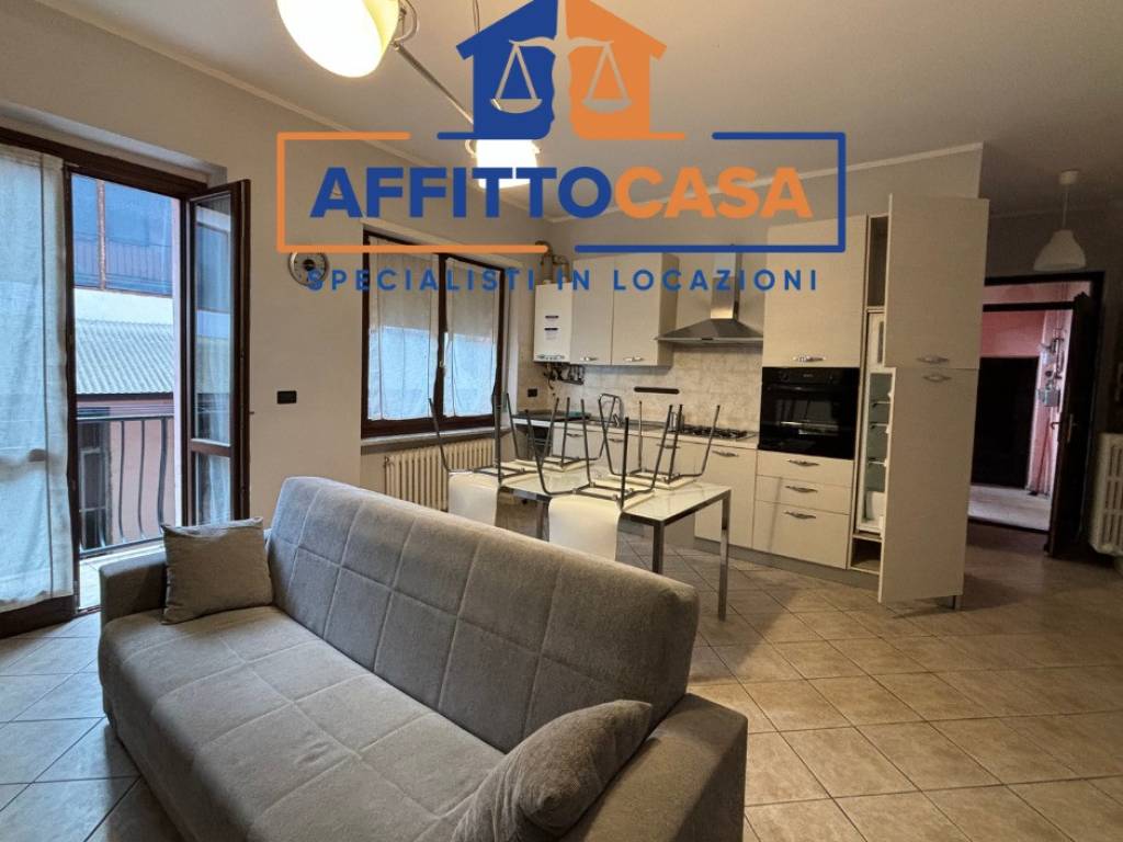 Appartamento a Bra - Foto 2