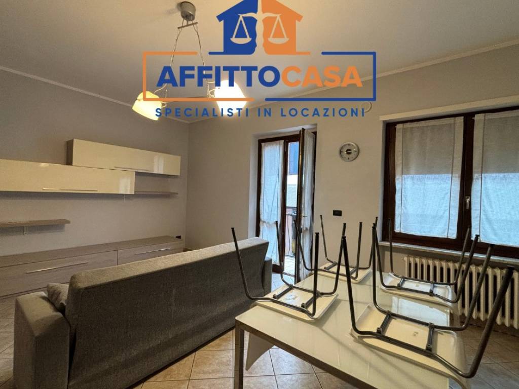 Appartamento a Bra - Foto 3