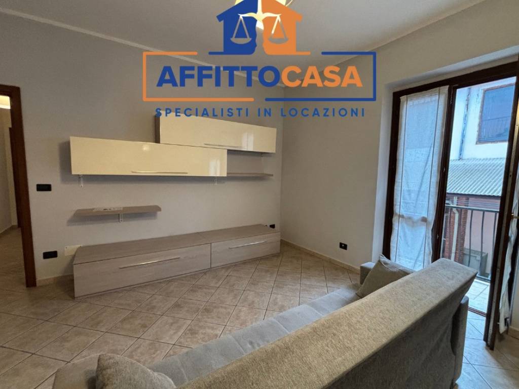 Appartamento a Bra - Foto 4