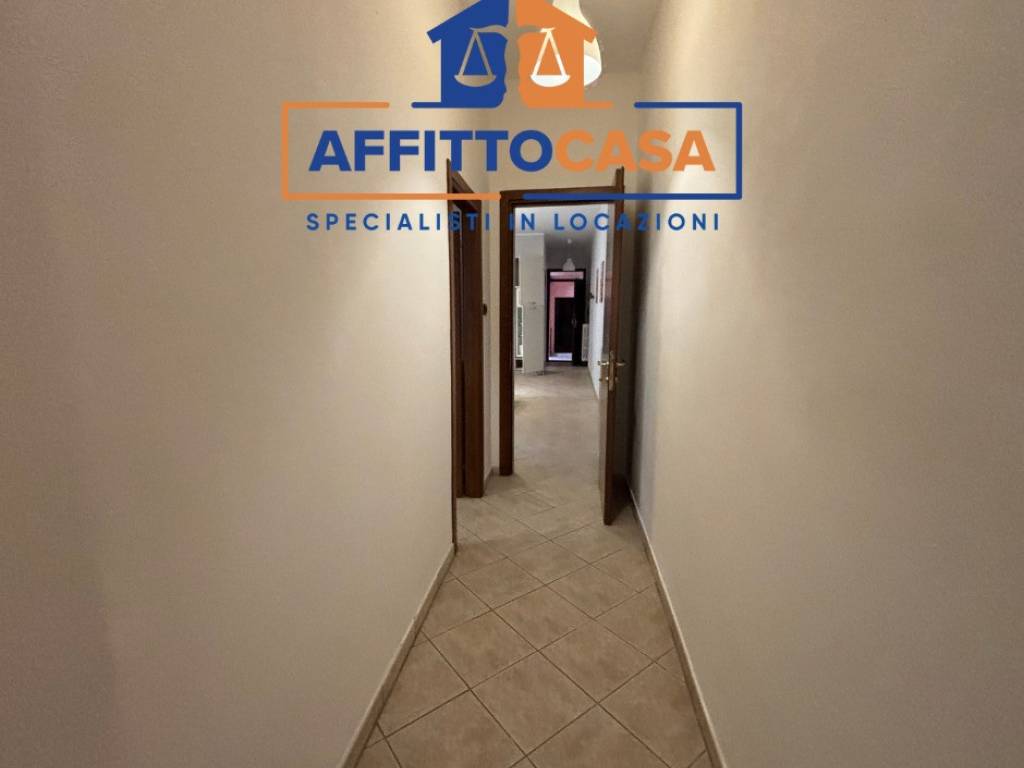 Appartamento a Bra - Foto 5