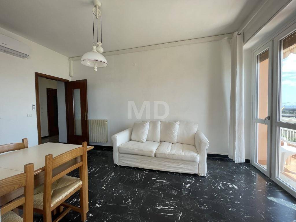 Appartamento a Loano - Foto 4