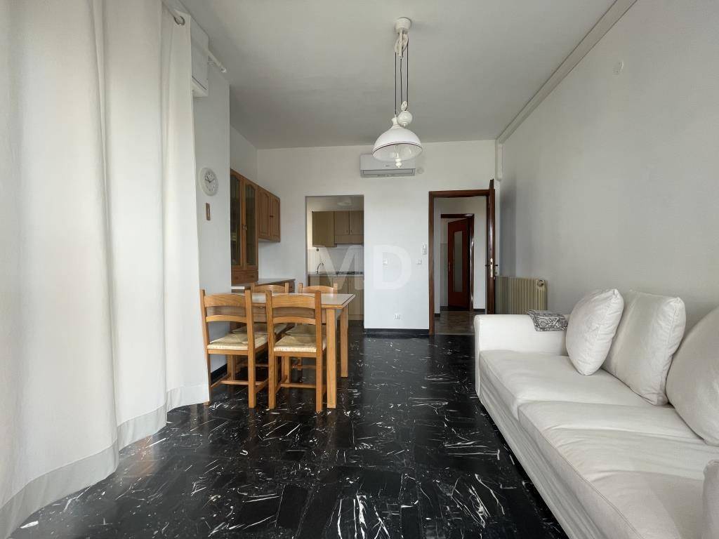 Appartamento a Loano - Foto 5