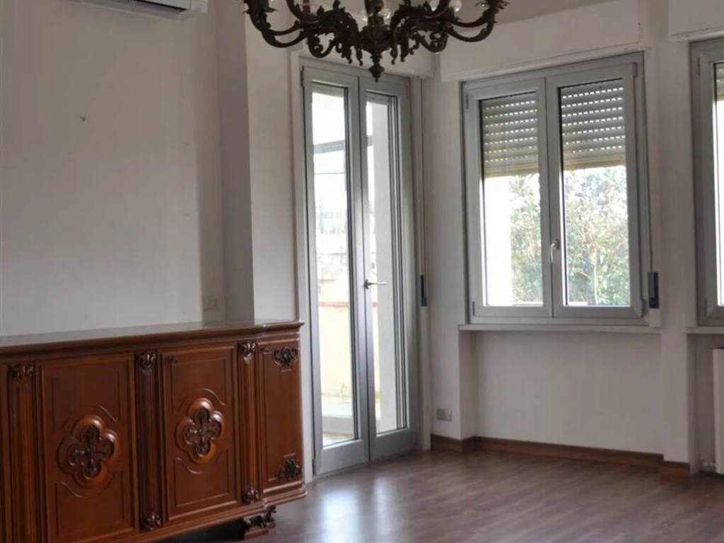 Appartamento a Asciano in Via Emilia - Foto 4