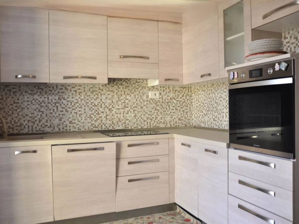 Appartamento a Asciano in Via Emilia - Foto 5