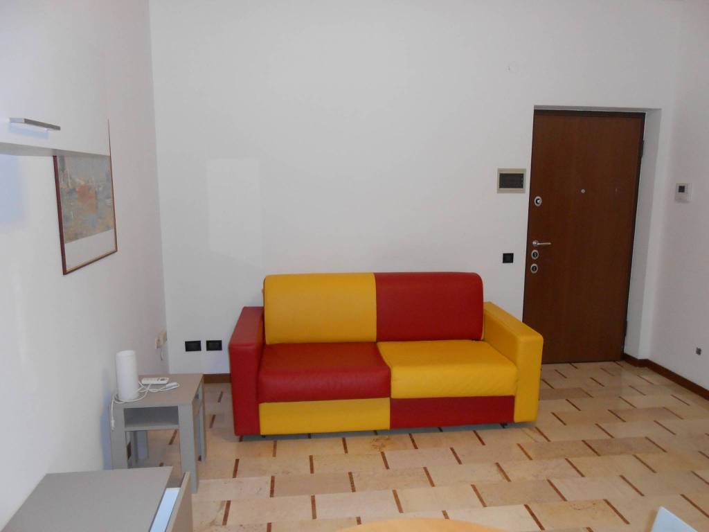 Loft / open space a Cremona in Via Montello - Foto 2