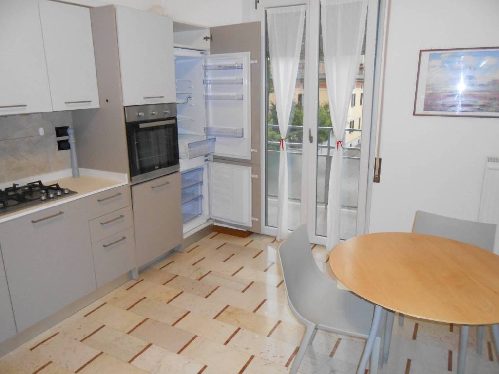 Loft / open space a Cremona in Via Montello - Foto 3