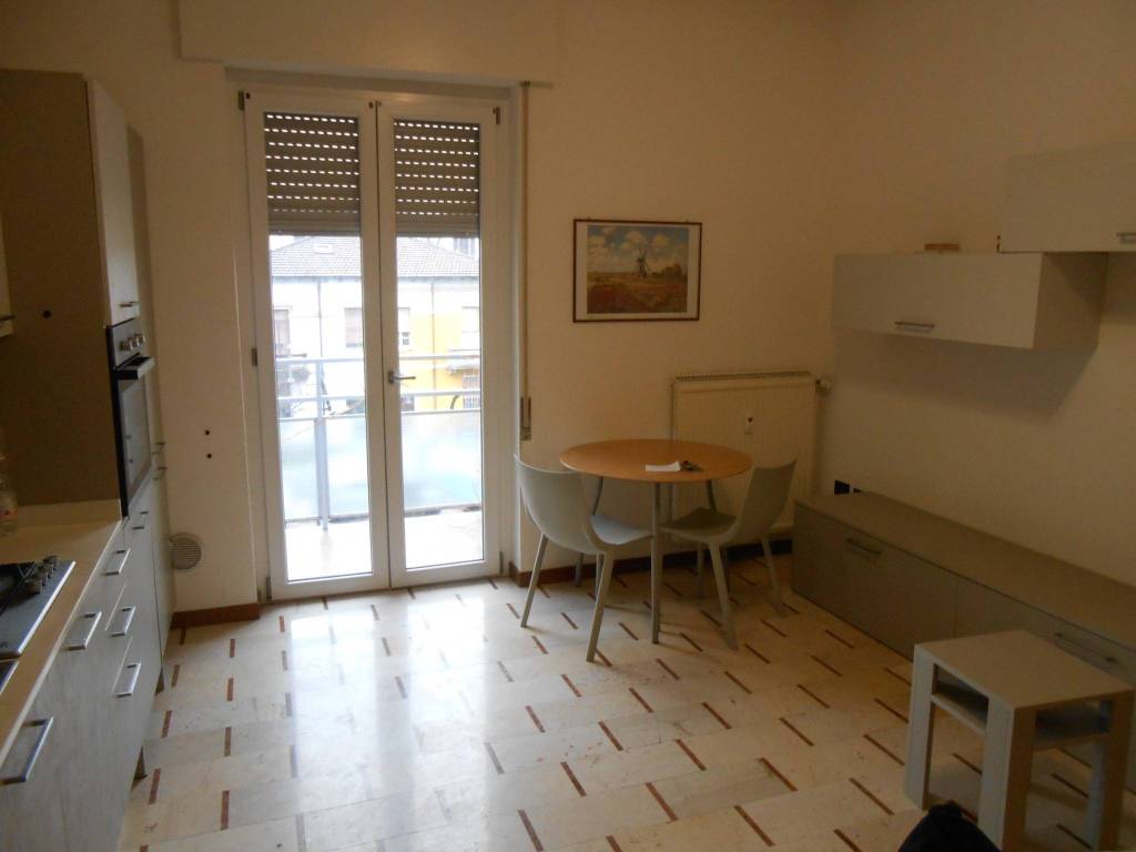 Loft / open space a Cremona in Via Montello - Foto 4