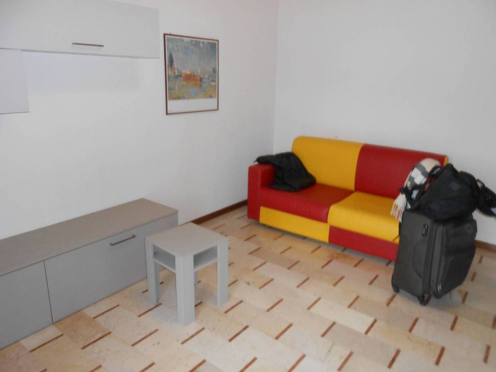 Loft / open space a Cremona in Via Montello - Foto 5