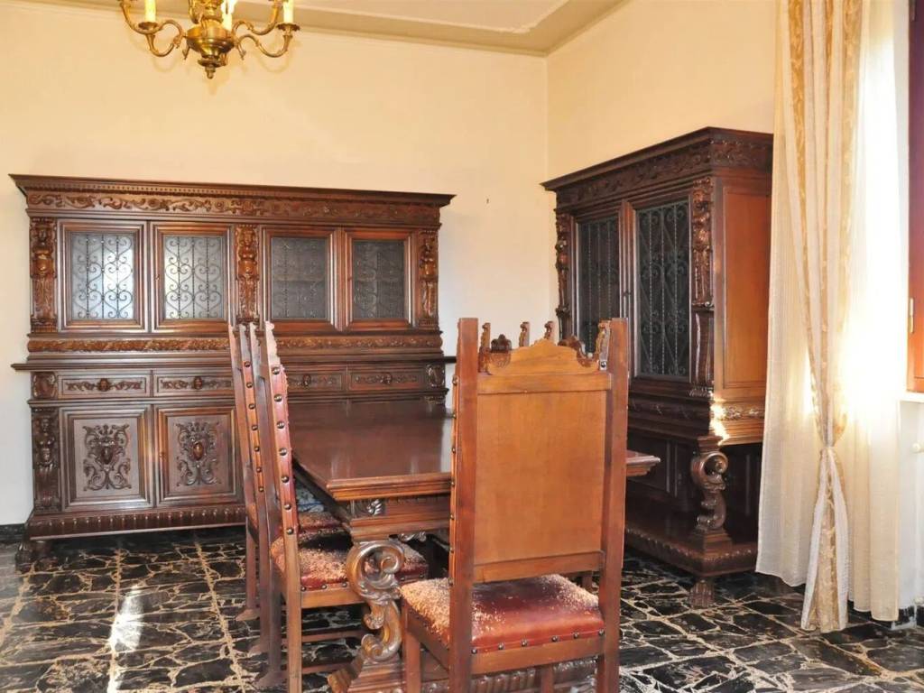 Appartamento a Sovicille - Foto 2