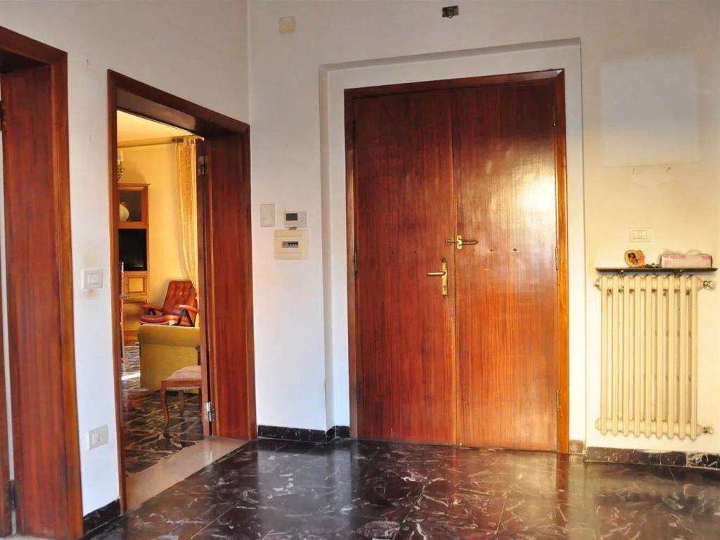Appartamento a Sovicille - Foto 5