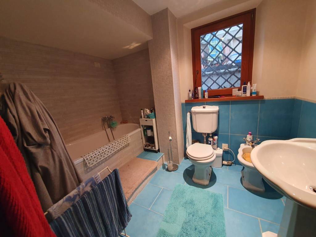 Villa a Pietrasanta - Foto 2