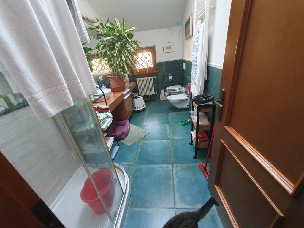 Villa a Pietrasanta - Foto 3