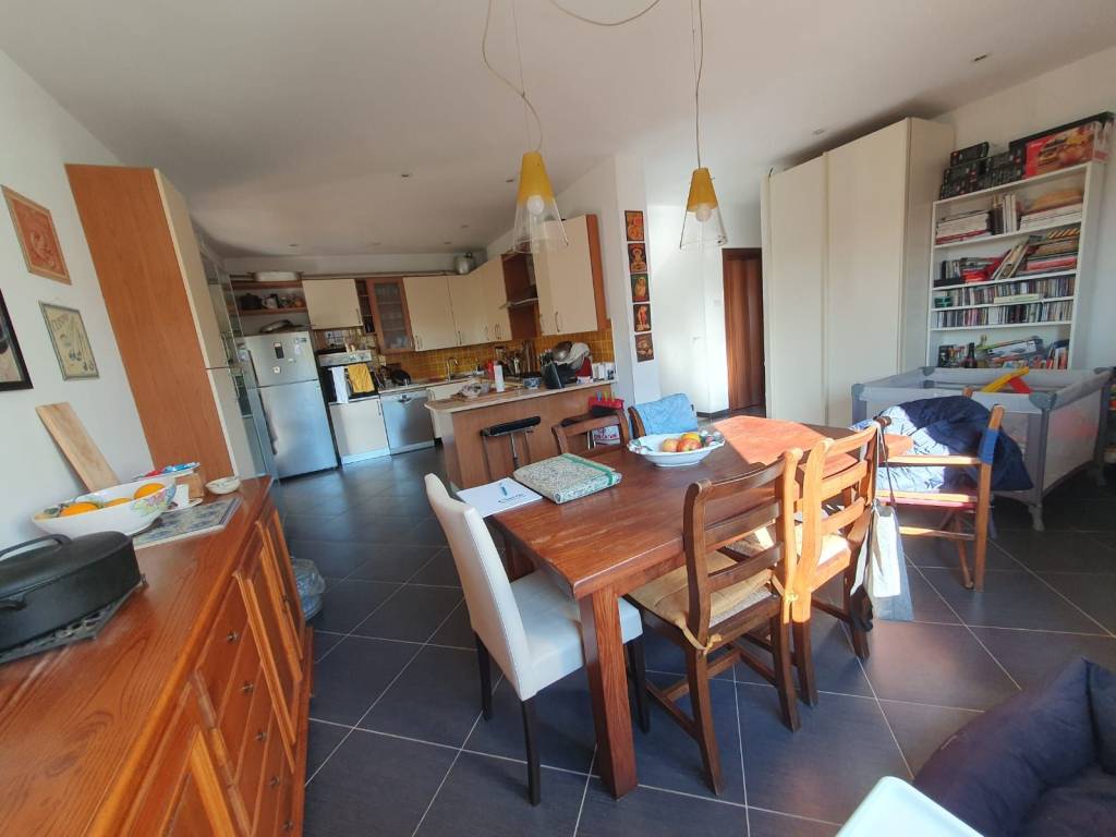 Villa a Pietrasanta - Foto 5