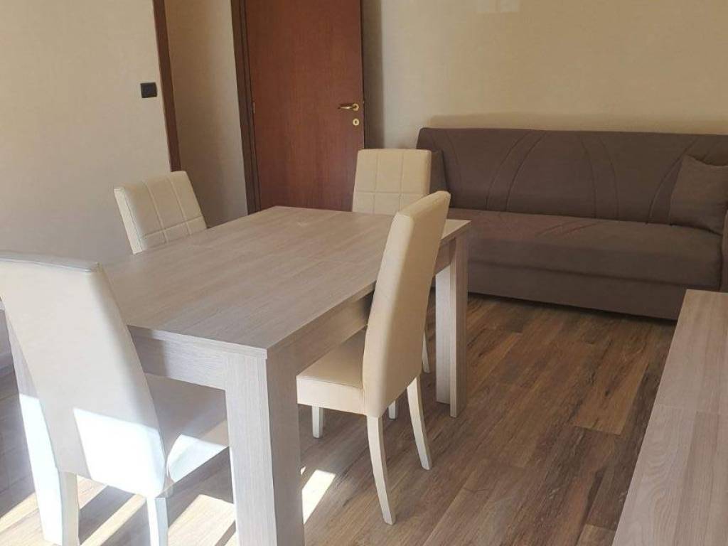 Appartamento a Asti in Piazza Catena - Foto 3