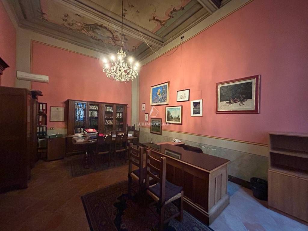 Immobile a Modena in Via Luigi Carlo Farini, 65 - Foto 2