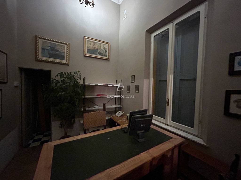 Immobile a Modena in Via Luigi Carlo Farini, 65 - Foto 2