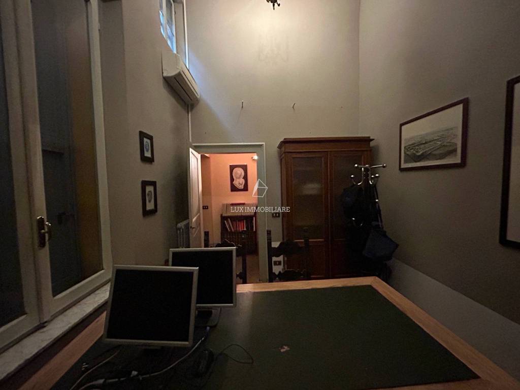 Immobile a Modena in Via Luigi Carlo Farini, 65 - Foto 4