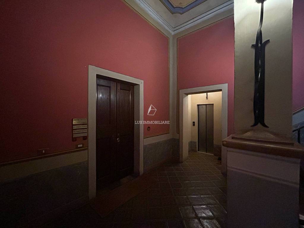 Immobile a Modena in Via Luigi Carlo Farini, 65 - Foto 5