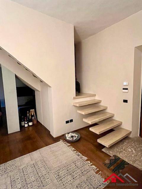 Casa indipendente a Vecchiano - Foto 3